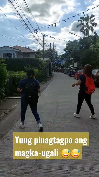 Rachel Mahusay talagang sumayaw sa ibabaw .